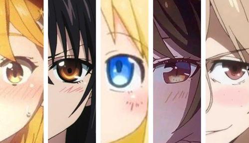 肉动画在线观看,在线观看，畅享视觉盛宴  第2张