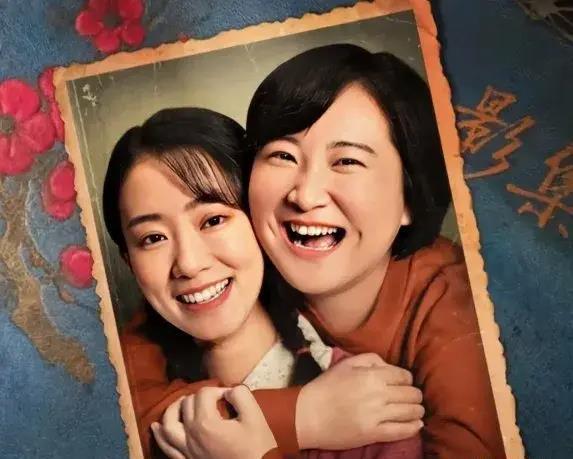 娱乐圈可以近距离吃瓜,近距离品尝明星们的“瓜香”  第3张