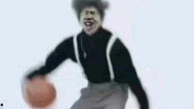 爆料蔡徐坤原视频,背后的故事与真相 第1张 爆料蔡徐坤原视频,背后的故事与真相 第1张