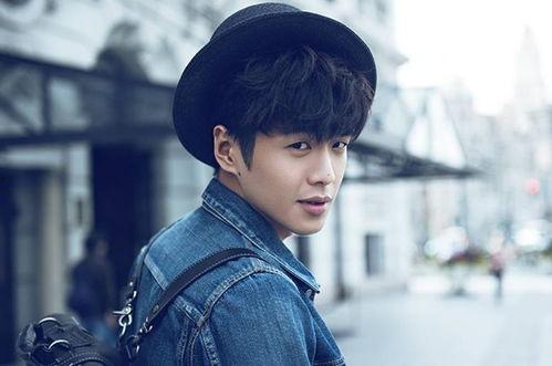 小天后爆料张若昀视频,视频曝光惊人细节  第1张