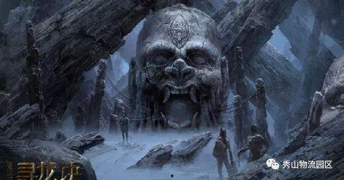 早期水神爆料图片视频,图片视频中的神秘面纱  第2张