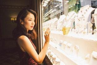 摄影室爆料外国女性视频,外国女性私密视频事件引发热议  第3张