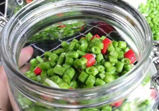 酸豆角爆料视频播放,揭秘幕后真相,带你走进神秘世界 第1张 酸豆角爆料视频播放,揭秘幕后真相,带你走进神秘世界 第1张