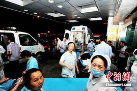 成都商家爆料事件最新,揭秘背后真相与行业乱象